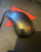 Mysz Benq Zowie Sc-1