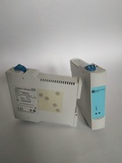 RN221N-B1 ENDRESS + HAUSER  