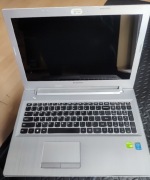 Laptop Lenovo Z50-70-Intel I3 4030U+Geforce 840M+RAM 16GB+SSD256GB+HDD1TB 