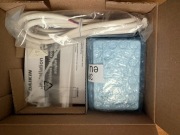 Moduł wifi Daikin BRP069C82 nowy