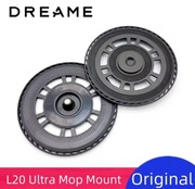 Dreame l20 ultra 2 x tacka mocująca mop