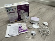 Laktator Philips Avent elektryczny SCF332/31