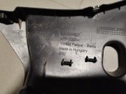 VW PASSAT B9 KIEROWNICA POWIETRZA LEWA/ PRAWA 3J0807723/3J0807724