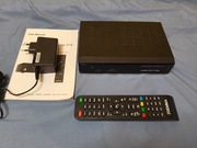 ZGEMMA Star H1  OPEN ATV 7.5.1