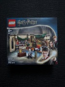LEGO 40770 Harry Potter - Zamek Hogwart: Pokój Życzeń