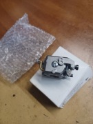 Gaźnik Stihl MS210 MS230 MS250