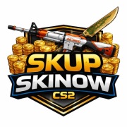 Skup skinów cs2                             