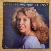 Lynn Sutter Everlasting Kind of Love W79