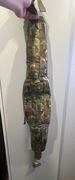War belt armor M-tac pas taktyczny multicam xl-xxl