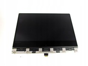 Matryca Lenovo yoga 910-13IKB