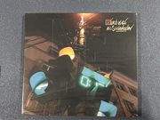 Ten Typ Mes kandydaci na szaleńców alkopoligamia wdowa Zeus pjus