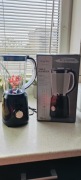 Blender kuchenny 