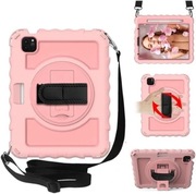 Etui pokrowiec na tablet Samsung Galaxy Tab A7 10.4 (2020) T500/T505