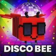 Okazja! | Pet Disco Bee + BONUS | Grow a Garden | GaG | Roblox
