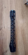 Front g&p mots 16.2 cala ASG unikat m lock 