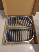 Grill nerki BMW f10 f11