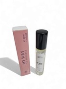 Damskie Perfumy MY WAY TO SUCCESS