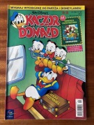 Kaczor Donald 29/99 1999