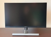 Monitor Philips Momentum 278M1R HDR 4K