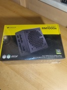 Zasilacz Corsair RM1000e 2025 1000W ATX 3.1