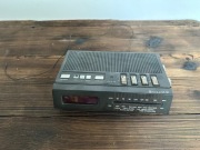 1982 : unikatowe niemieckie radio SOUND 132