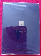 Far away Glamour avon