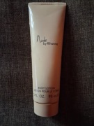 Unikat! Nude by Rihanna perfumowany balsam do ciała 90ml