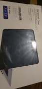 Hard case do Mac Air13