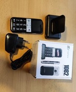 myPhone 1082 Elegant +