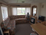 Domek Holenderski nad jeziorem.Podlasie.