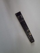 kamera kamerka Samsung RV515