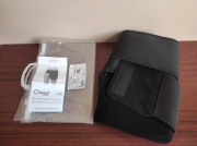 Orteza biodra Qmed XL lewa NOWA stabilizator