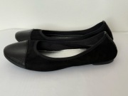 Balerinki damskie Jenny Fairy r. 37