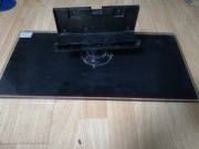 Stopa  SAMSUNG LN37C530 LN37C550 LN40C530 -550 LN46C530-550 BN61-06003X