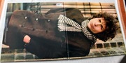 BOB DYLAN 2LP Blonde on Blonde - Simply Vinyl 180g