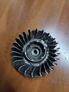 Magneto / koło magnesowe Stihl 034 036 MS340 MS360