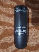 STR8 ORGINAL dezodorant w aerozolu 150 ml