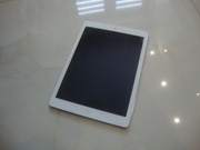 Apple iPad Air A1474 