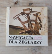 Nawigacja dla żeglarzy_A.Kaszowski