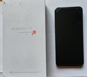 Xiaomi 13 8/256 GB Komplet