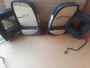 lusterka Fiat Ducato