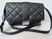 Nowa torebka Guess Flab