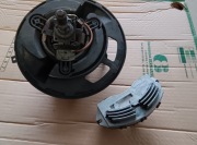 Silnik dmuchawy / wentylatora nagrzewnicy do Mercedes Klasa B W245