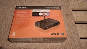 Router D-link DIR 300