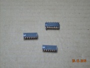 Układ scalony UL1355 CEMI