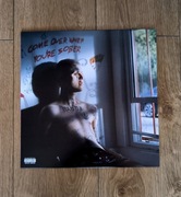 Lil Peep - Come Over When You're Sober (2018)