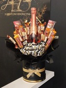 Box prezentowy  personalizowany