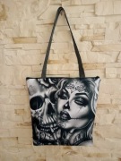 Wodoodporna nowa szoperka 