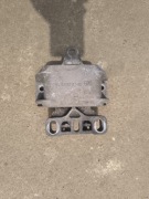 Łapa poduszka silnika Golf IV Leon Octavia 1J0199555