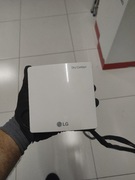 LG Dry Contact PDRYCB400